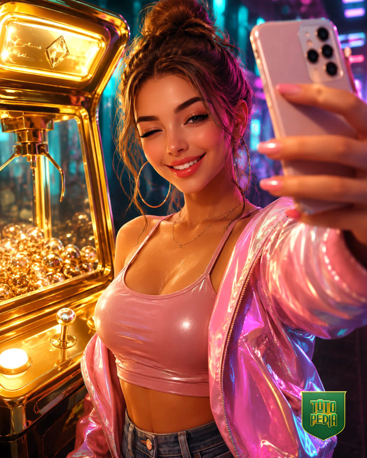 totopedia withdraw cepat 2 menit TOTOPEDIA - bola togel berputar angka berkilau